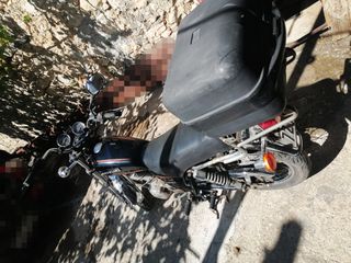 Suzuki GN 250 1990-thumb-11