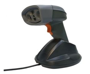 Scanner 2D ογκομετρησης 3D Bluetooth