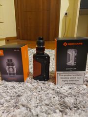 Geekvape
