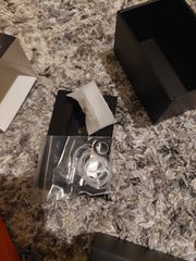 Geekvape-thumb-1