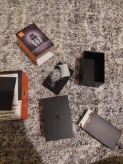 Geekvape-thumb-2