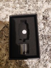 Geekvape-thumb-3