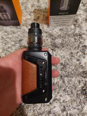 Geekvape-thumb-4