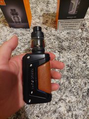 Geekvape-thumb-5