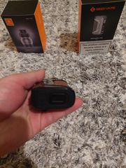 Geekvape-thumb-6