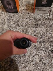 Geekvape-thumb-7