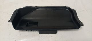 Κάλυμμα Ψυγείου από Hyundai i10 - 25321-B9000