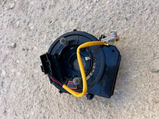 HYUNDAI I20-BAYON AIRBAG ΚΟΥΡΤΙΝΑ ΚΑΘΙΣΜΑΤΟΣ-thumb-3