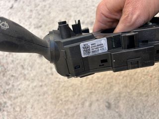 HYUNDAI I20-BAYON AIRBAG ΚΟΥΡΤΙΝΑ ΚΑΘΙΣΜΑΤΟΣ-thumb-6