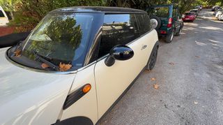 Mini Cooper R56