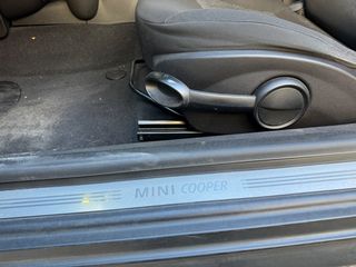 Mini Cooper R56-thumb-1