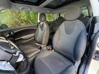 Mini Cooper R56-thumb-2
