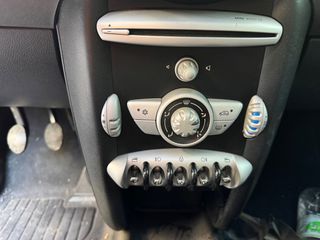 Mini Cooper R56-thumb-5
