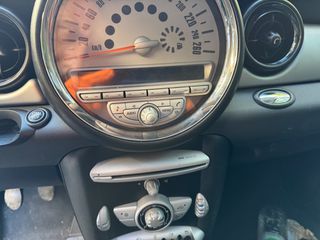 Mini Cooper R56-thumb-7