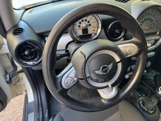 Mini Cooper R56-thumb-8