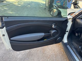 Mini Cooper R56-thumb-10