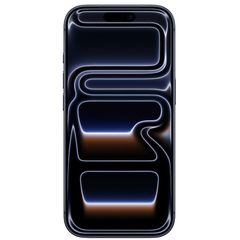 Apple iPhone 17 Pro Max 1TB - Deep Blue-thumb-3