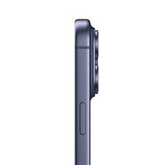 Apple iPhone 17 Pro Max 1TB - Deep Blue-thumb-1