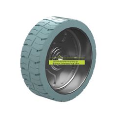 Ζαντολαστιχα εξεδρας εργασιας Genie Terex