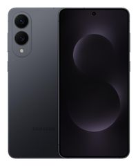 Samsung Galaxy S25 Edge 5G 12GB/256GB - Titanium Jetblack