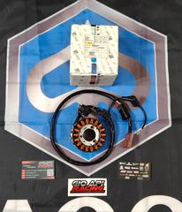 Πινια (Μανιατο) Για Piaggio/Vespa/Aprilia 250-300cc 2005-2016 Μοντέλα Καινούργια Γνήσιο