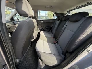 Hyundai i 20 2019 1.2 Connectline iSG * ΠΡΟΣΦΟΡΑ ΙΟΥΝΙΟΥ *-thumb-8