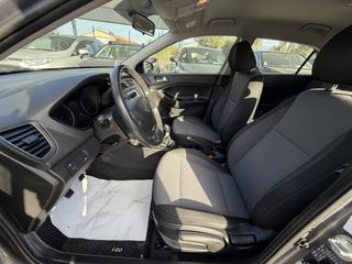 Hyundai i 20 2019 1.2 Connectline iSG * ΠΡΟΣΦΟΡΑ ΙΟΥΝΙΟΥ *-thumb-10
