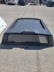 Καλυμα Καροτσας- FORD RANGER 2017-thumb-3