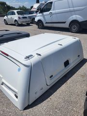 Καλυμα καροτσας - FORD RANGER 2012-thumb-1