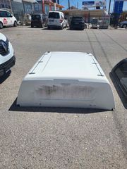 Καλυμα καροτσας - FORD RANGER 2012-thumb-3
