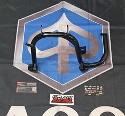 Σταντ Κεντρικο Για Piaggio Beverly 125-200-250-300cc 2002-2010 Μοντέλα Καινούργιο Γνήσιο