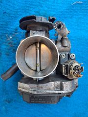 ΠΕΤΑΛΟΥΔΑ ΓΚΑΖΙΟΥ SKODA OCTAVIA (1U) A3 (8L)LEON (1M) 06Α133064J 408.237/111/012 1.6 8V AKL AEH