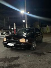 Toyota Corolla 1998 Επιβατικό