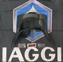 Ποδιά Εσωτερική Για Derbi GP1 50-125-250cc 2006-2009 Μοντέλα Καινούργια Γνησιά