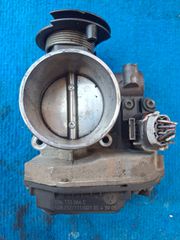 ΠΕΤΑΛΟΥΔΑ ΓΚΑΖΙΟΥ SEAT IBIZA VW POLO 036133064C 408.237/111/001 AUB 1.4 16V 100HP