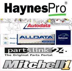 ΤΕΧΝΙΚΑ ΠΡΟΓΡΑΜΜΑΤΑ. ΕΤΗΣΙΕΣ ONLINE ΣΥΝΔΡΟΜΕΣ.