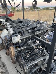 SUZUKI JIMNY ΠΙΣΩ ΧΩΝΙ ΦΙΑΦΟΡΙΚΟΥ (+ΑΚΡΑ+ΔΙΑΦΟΡΙΚΟ)   ΚΑΠΑΝΙΑΡΗΣ