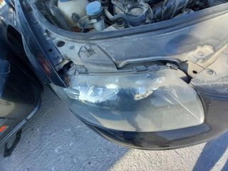 ΗΜΙΜΠΑΡΟ AUDI A3 8P 1600cc 6speed code BLF  '03-'08-thumb-5