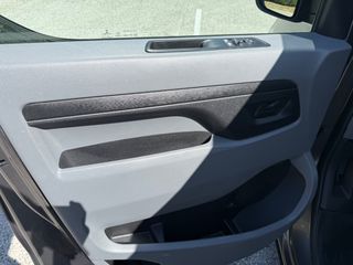 Toyota Proace (Verso) 2022 1.5 Dynamic 9ΘΕΣΙΟ ΑΡΙΣΤΟ-thumb-16
