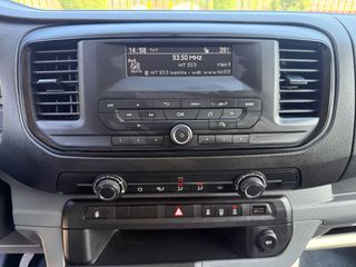 Toyota Proace (Verso) 2022 1.5 Dynamic 9ΘΕΣΙΟ ΑΡΙΣΤΟ-thumb-21