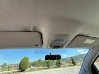 Toyota Proace (Verso) 2022 1.5 Dynamic 9ΘΕΣΙΟ ΑΡΙΣΤΟ-thumb-23