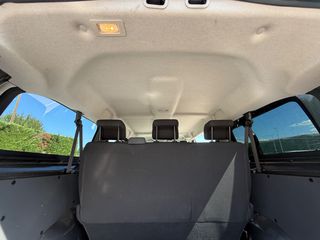 Toyota Proace (Verso) 2022 1.5 Dynamic 9ΘΕΣΙΟ ΑΡΙΣΤΟ-thumb-31