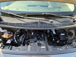 Toyota Proace (Verso) 2022 1.5 Dynamic 9ΘΕΣΙΟ ΑΡΙΣΤΟ-thumb-32