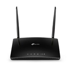 TP-LINK Archer MR200 V5.2 Router 4G-thumb-2
