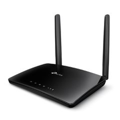 TP-LINK Archer MR200 V5.2 Router 4G-thumb-4