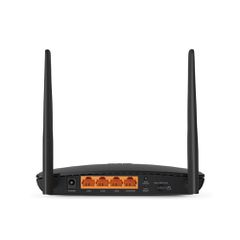 TP-LINK Archer MR200 V5.2 Router 4G-thumb-5