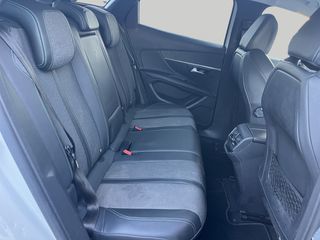 Peugeot 3008 2022 1.2 PURETECH 130 ACTIVE GRIP-thumb-12