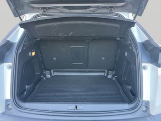 Peugeot 3008 2022 1.2 PURETECH 130 ACTIVE GRIP-thumb-14