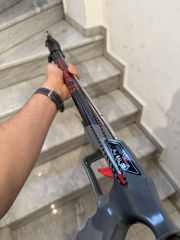 Fishing/Snorkeling 2020