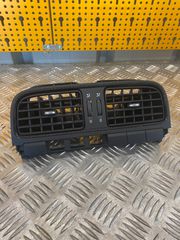 VW POLO ‘14 6RF819728B Αεραγωγός μεσαία σε άριστη κατάσταση γνησια!!!